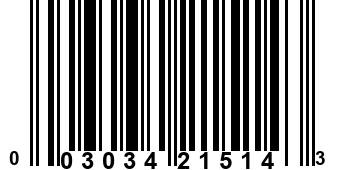 003034215143