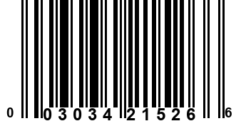 003034215266