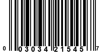 003034215457