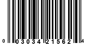 003034215624