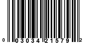 003034215792