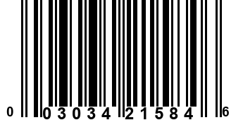 003034215846