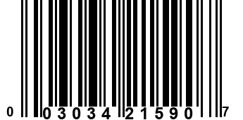 003034215907