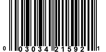 003034215921