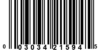 003034215945