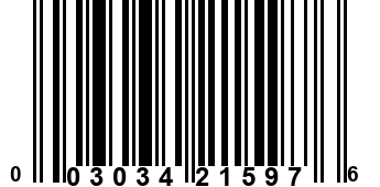 003034215976