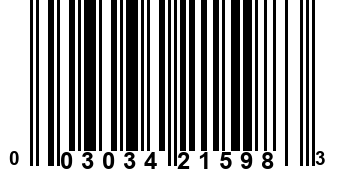 003034215983