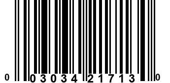 003034217130