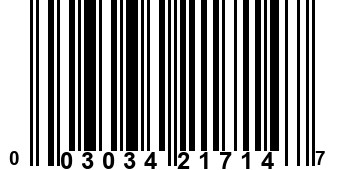 003034217147