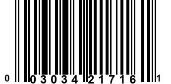 003034217161