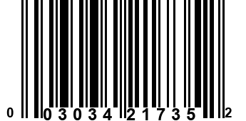 003034217352