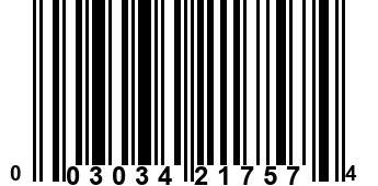 003034217574