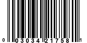 003034217581