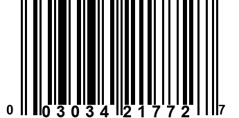 003034217727