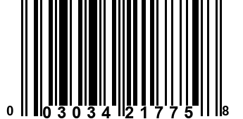 003034217758