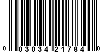 003034217840