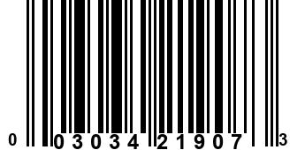 003034219073