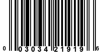 003034219196