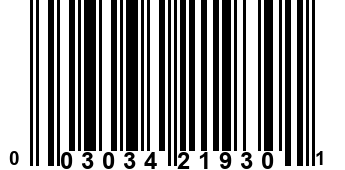 003034219301