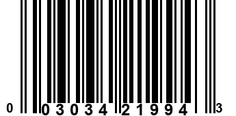 003034219943