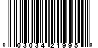 003034219950