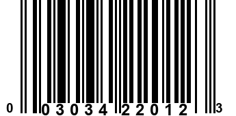 003034220123