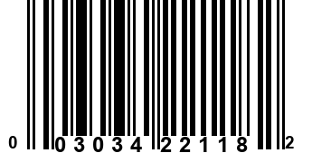 003034221182