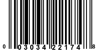 003034221748