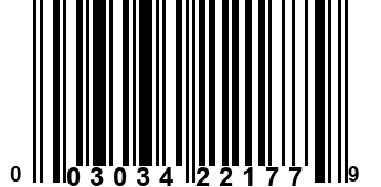 003034221779