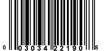 003034221908