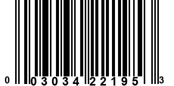 003034221953