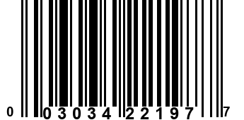 003034221977