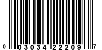 003034222097