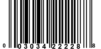 003034222288