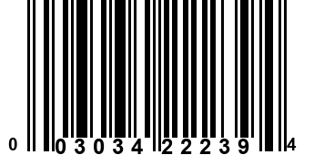 003034222394