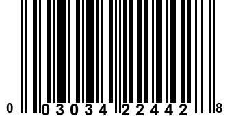 003034224428