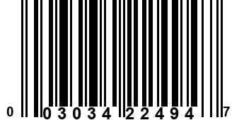 003034224947