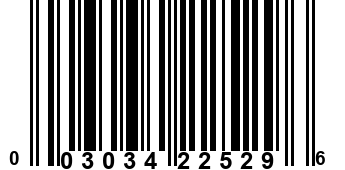 003034225296