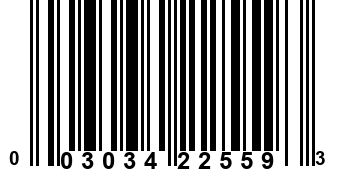 003034225593