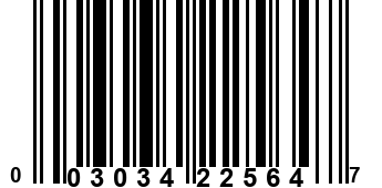 003034225647