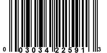 003034225913