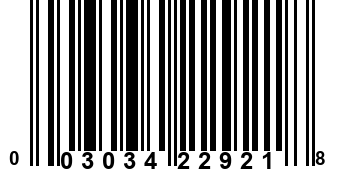 003034229218