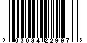 003034229973