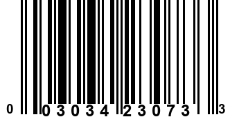 003034230733