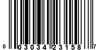 003034231587