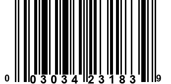 003034231839