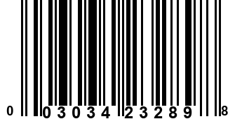 003034232898