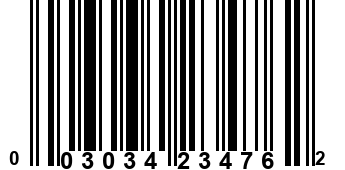 003034234762