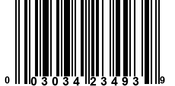 003034234939