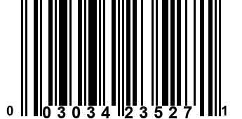 003034235271